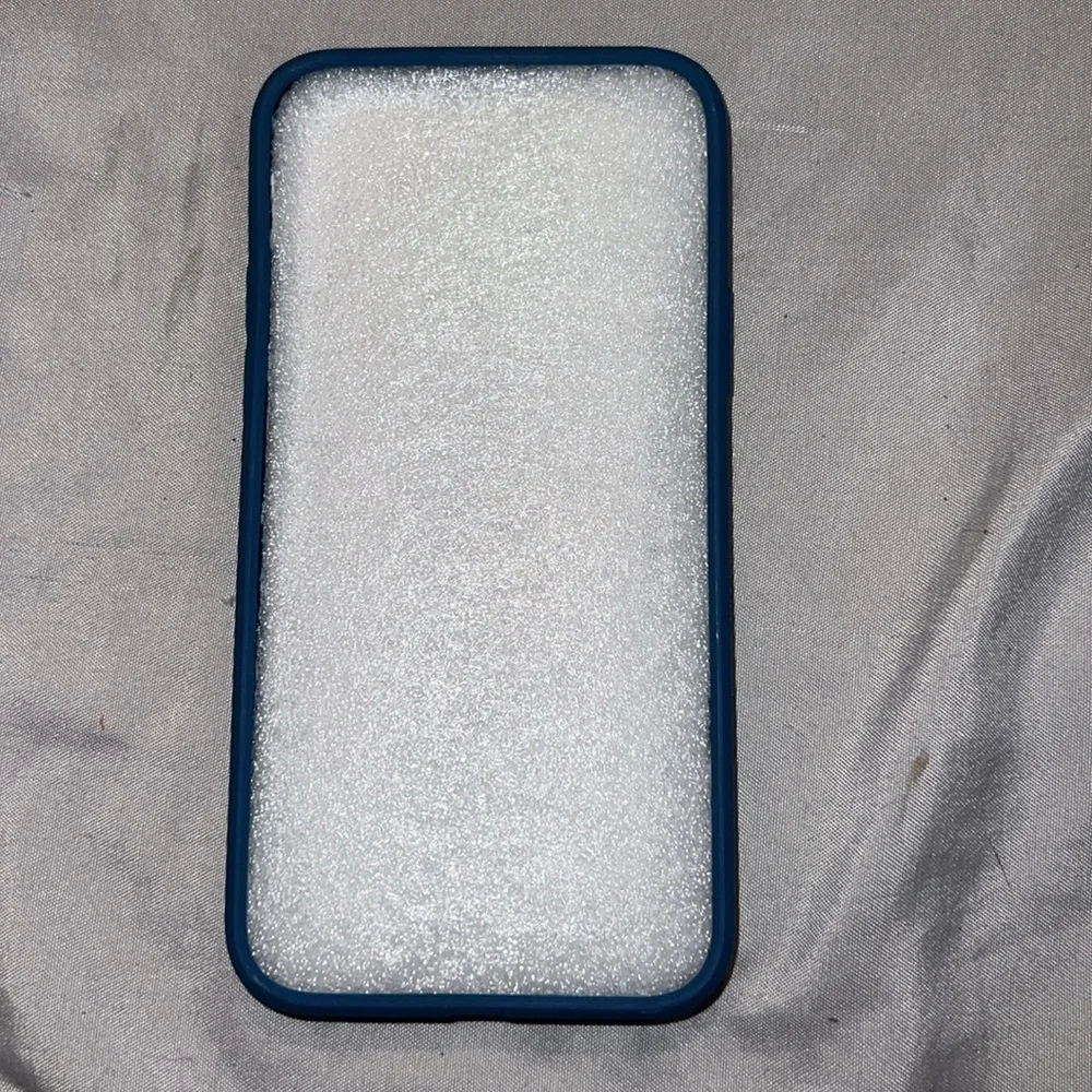 90s phone case